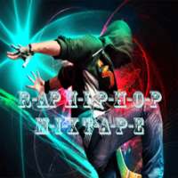 Hiphop Mixtapes on 9Apps