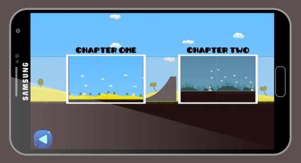 Free Bicycle Racing Game screenshot 6