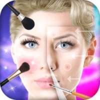 Beauty Plus Selfie Editor on 9Apps