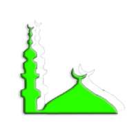 Prayer Times NYC on 9Apps