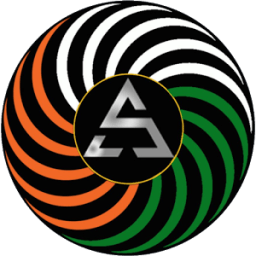 Akash Smart App आइकन