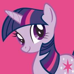 My Little Pony 1.3