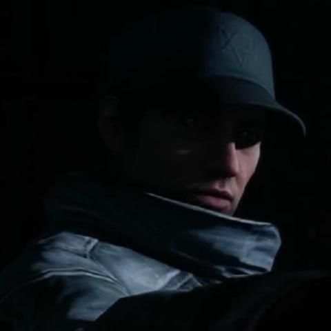Guide For Watch Dogs screenshot 7