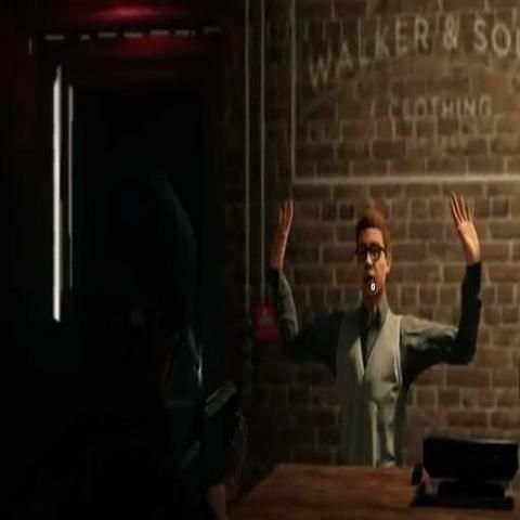 Guide For Watch Dogs screenshot 6