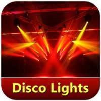 Disco Light