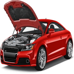 Car Brain Free (OBD2 ELM327) أيقونة