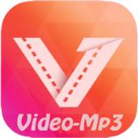 Vid MP3 Converter Pro on 9Apps