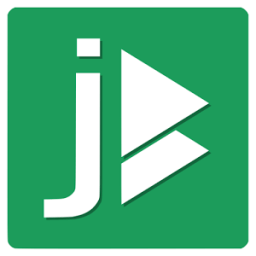 jiBOARD - Digital Signage أيقونة