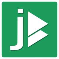 jiBOARD - Digital Signage on 9Apps