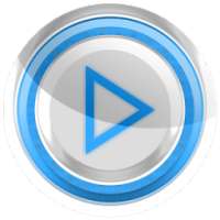 Faster Mp3 Music Player