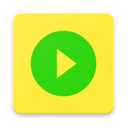 Reggae Station App आइकन