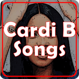 ikon Cardi B Songs