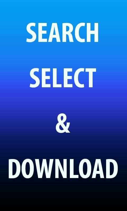 BF Download screenshot 2