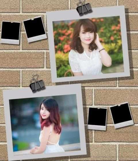 Picture Grid - Art Frame screenshot 6
