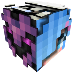 Downloads for MCPE أيقونة