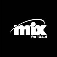 MixFM Radio on 9Apps