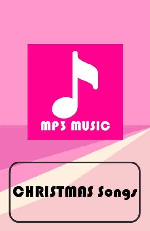 CHRISTMAS Songs screenshot 3