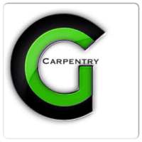 ikon CG Carpentry