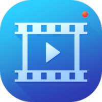 Video Show - Free iMovie icon