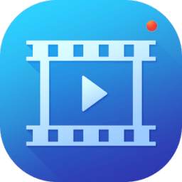 iMovie 6.8.7