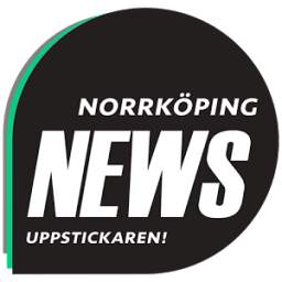 Norrköpingnews