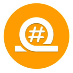 Random Number Generator иконка