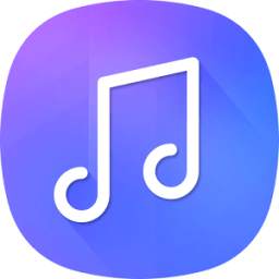 Samsung Music Player 1.0
