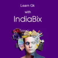 India Bix Question and Answer Gk Offline App