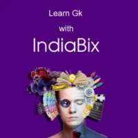 India Bix Question and Answer Gk Offline App