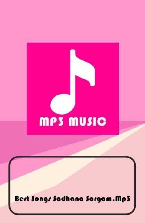 All Songs Sadhana Sargam.Mp3 screenshot 1