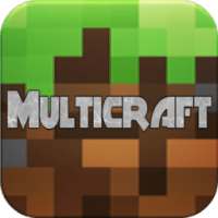 Multicraft Pro Edition Snow