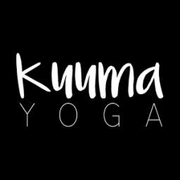 Kuuma Yoga