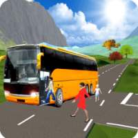 автобус игры 2016 года