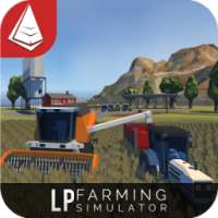 Farming Simulator LP