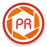 PR Modern Studio on 9Apps