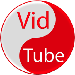 ikon VidTube Free