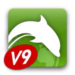 Dolphin Browser 7.2.3