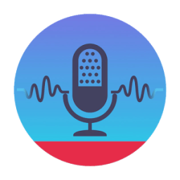 ikon Voice Changer Pro