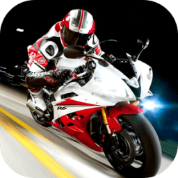 Motor Racing: car racing &amp; moto racing * иконка
