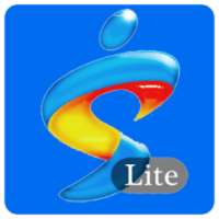 New Mobo Genie 2017 guide on 9Apps