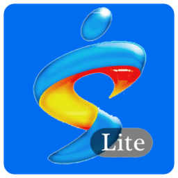 New Mobo Genie 2017 guide иконка