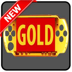 New PSP Emulator 2017 1.3