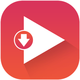 Fast vidео dоwnlоаdеr hd иконка