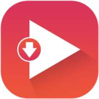 Fast vidео dоwnlоаdеr hd