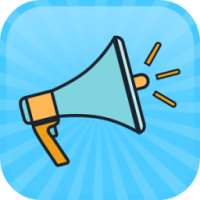 Sirens and Horns on 9Apps