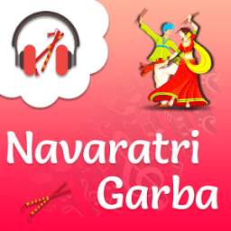Navaratri Non Stop Free Garba 2017