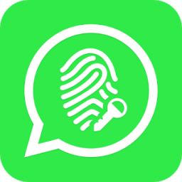 WhatsWeb for WhatsApp иконка