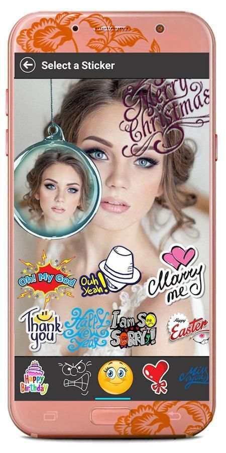 Fantastic New PIP Camera - Photo Studio 2 تصوير الشاشة
