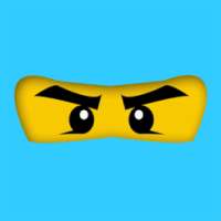 tricks for LEGO Ninjago