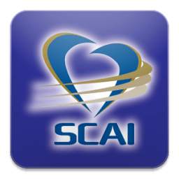 SCAI 2017 Scientific Sessions